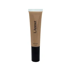 BB Cream - Birch
