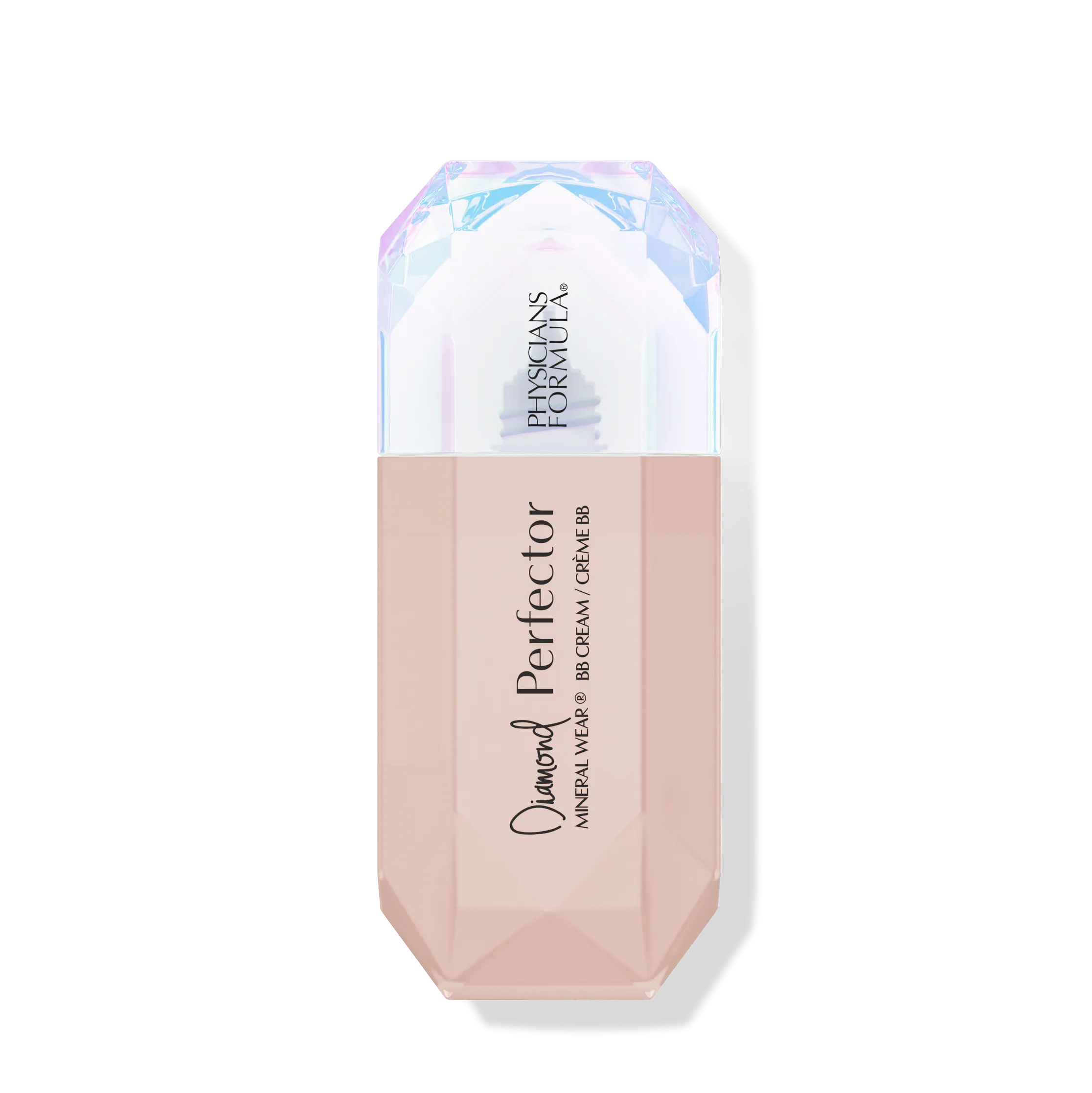 BB CREAM DIAMOND PERFECTOR - PHYSICIANS FORMULA