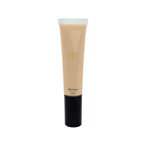 BB Cream with SPF - Desert Bloom - FB103