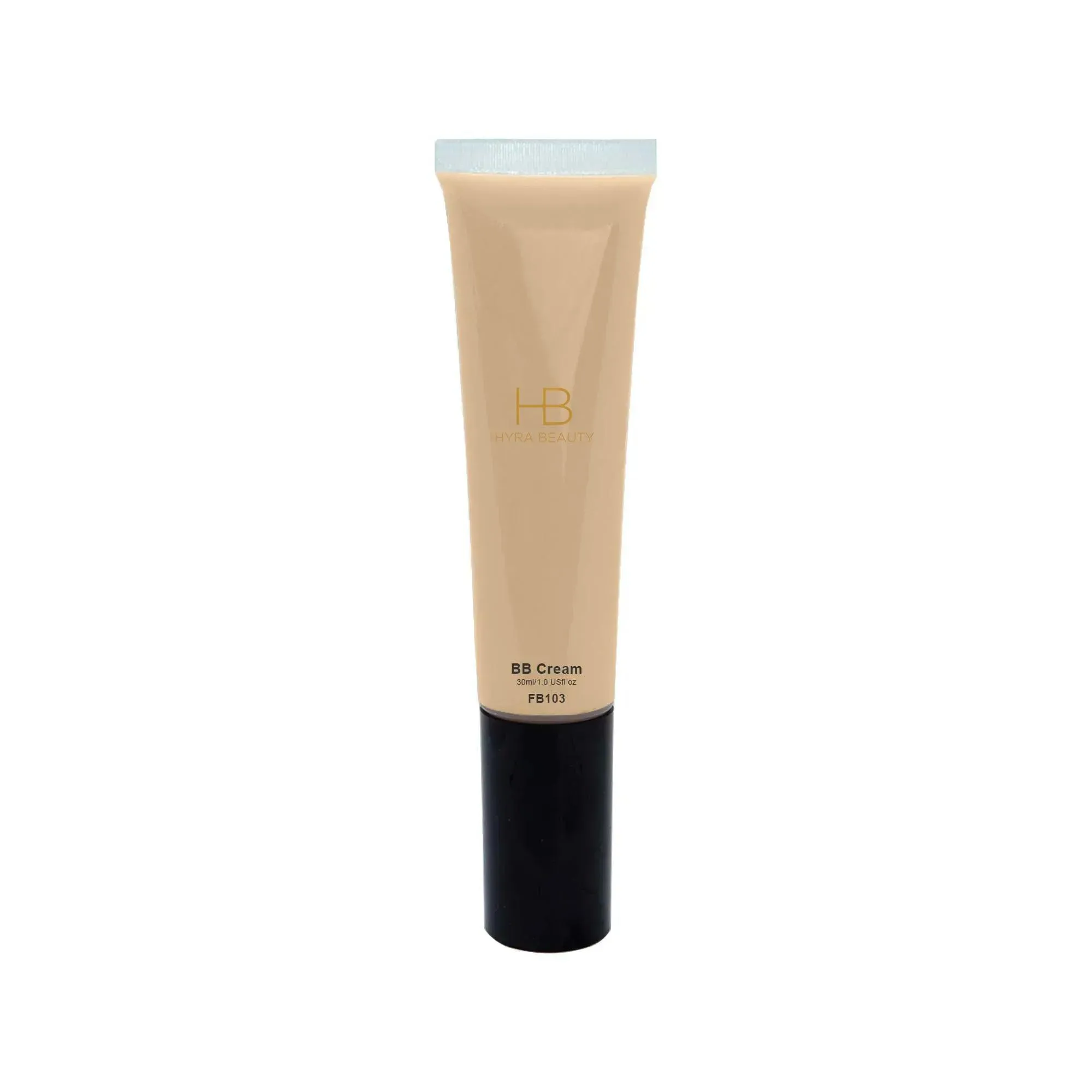 BB Cream with SPF - Desert Bloom - FB103