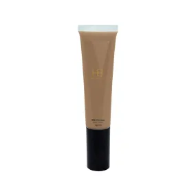 BB Cream with SPF