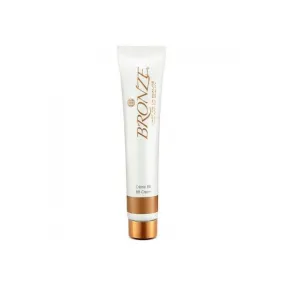 BB Cream