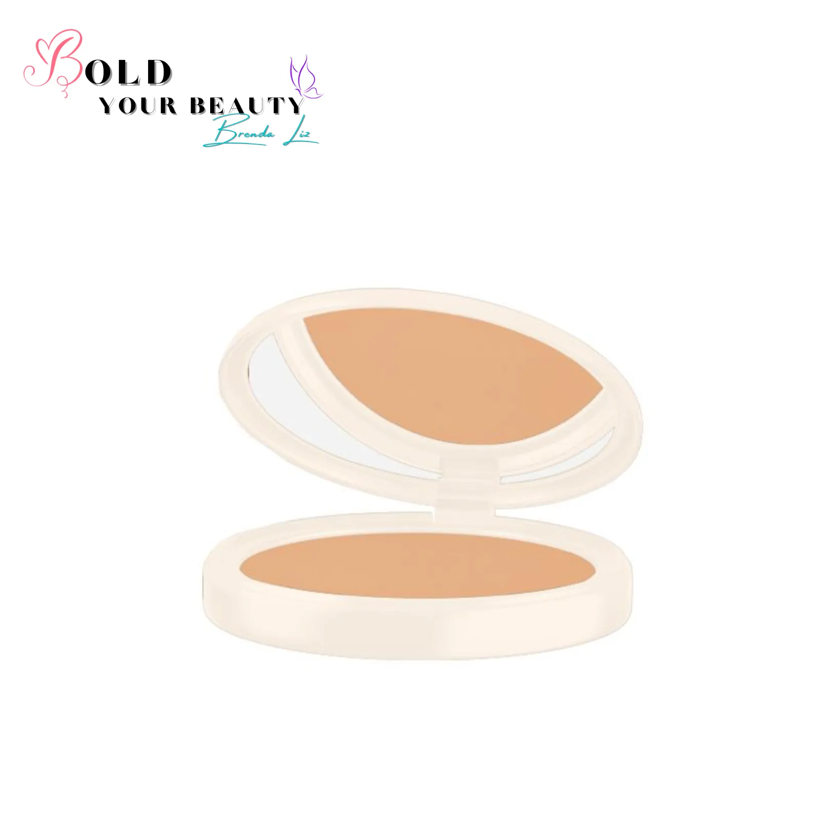 BB Powder | Farmasi