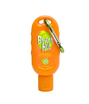 Beach Hut 40ml SPF 36 Lotion