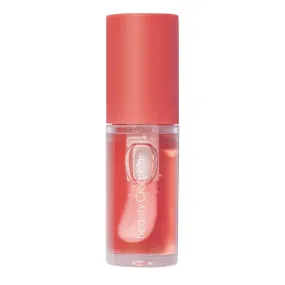 Beauty Creations All About You Ph Lip Oil 0.23oz/ 6.5ml