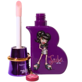 Beauty Creations Bratz x Beauty Creations Jade Lip Oil