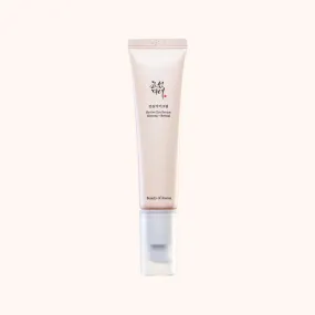 Beauty of Joseon Revive Eye Serum Ginseng   Retinal 30ml