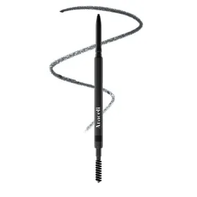 BEBÉ Micro Brow Pencil - Araceli Beauty