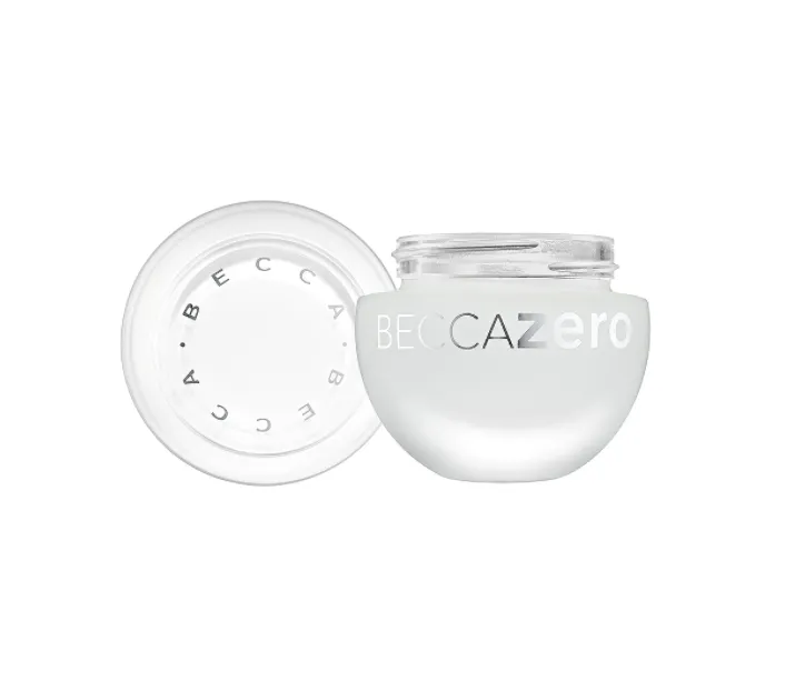 BECCA Zero No Pigment Virtual Foundation