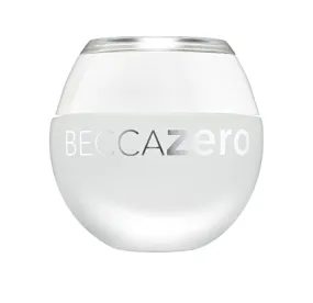 BECCA Zero No Pigment Virtual Foundation
