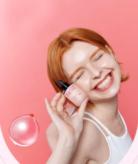 belif Super Drops Peptide Firming Serum 30mL