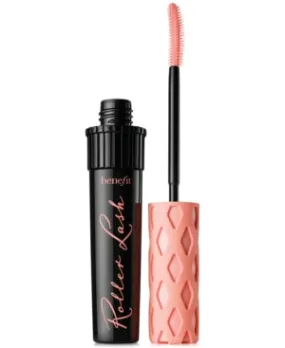 Benefit Cosmetics Roller Lash Curling & Lifting Mascara
