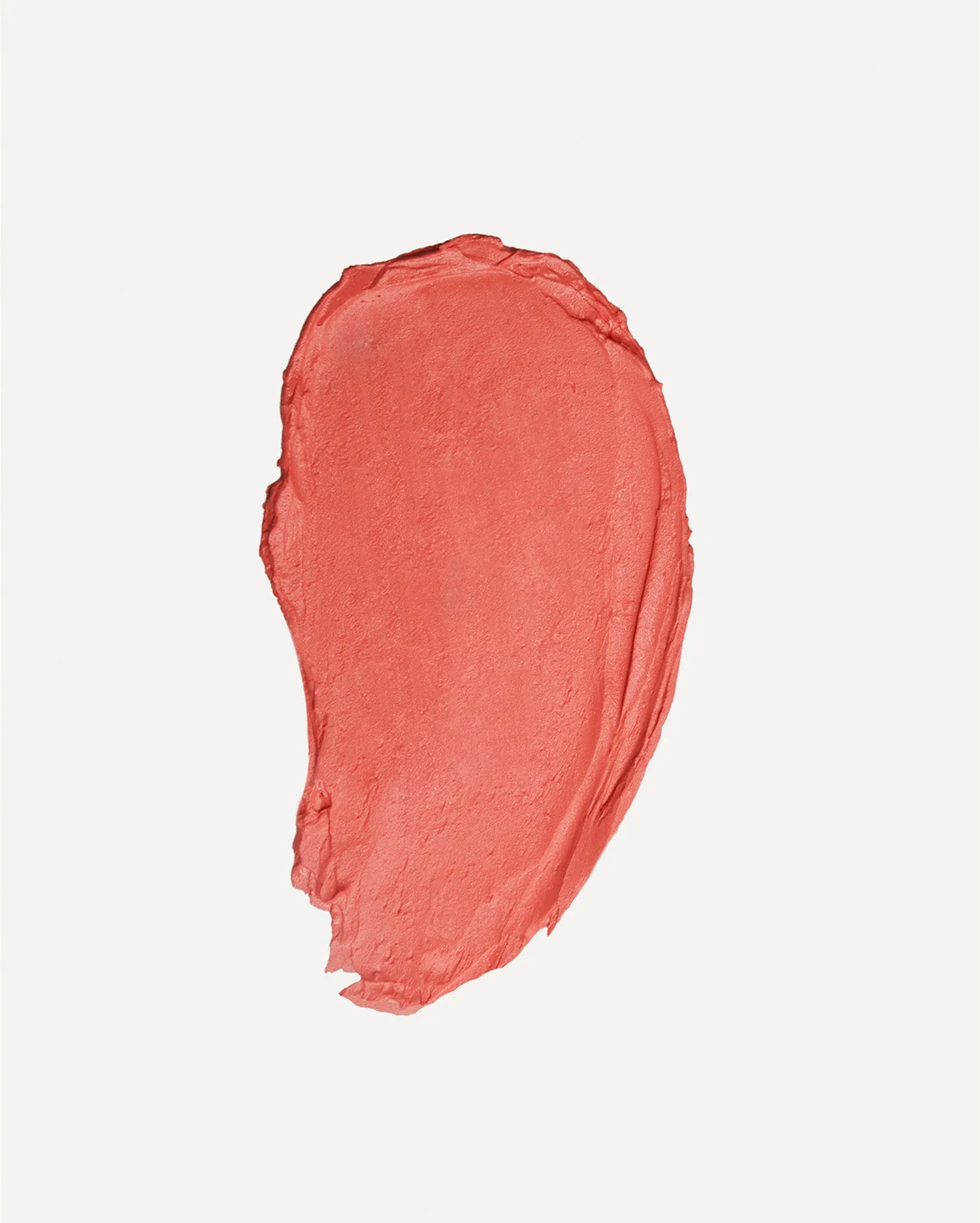 Bisou Blush - Mélanie