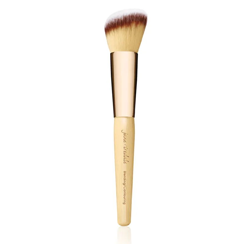 Blending/Contouring Brush