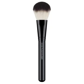 BLUSH BRUSH