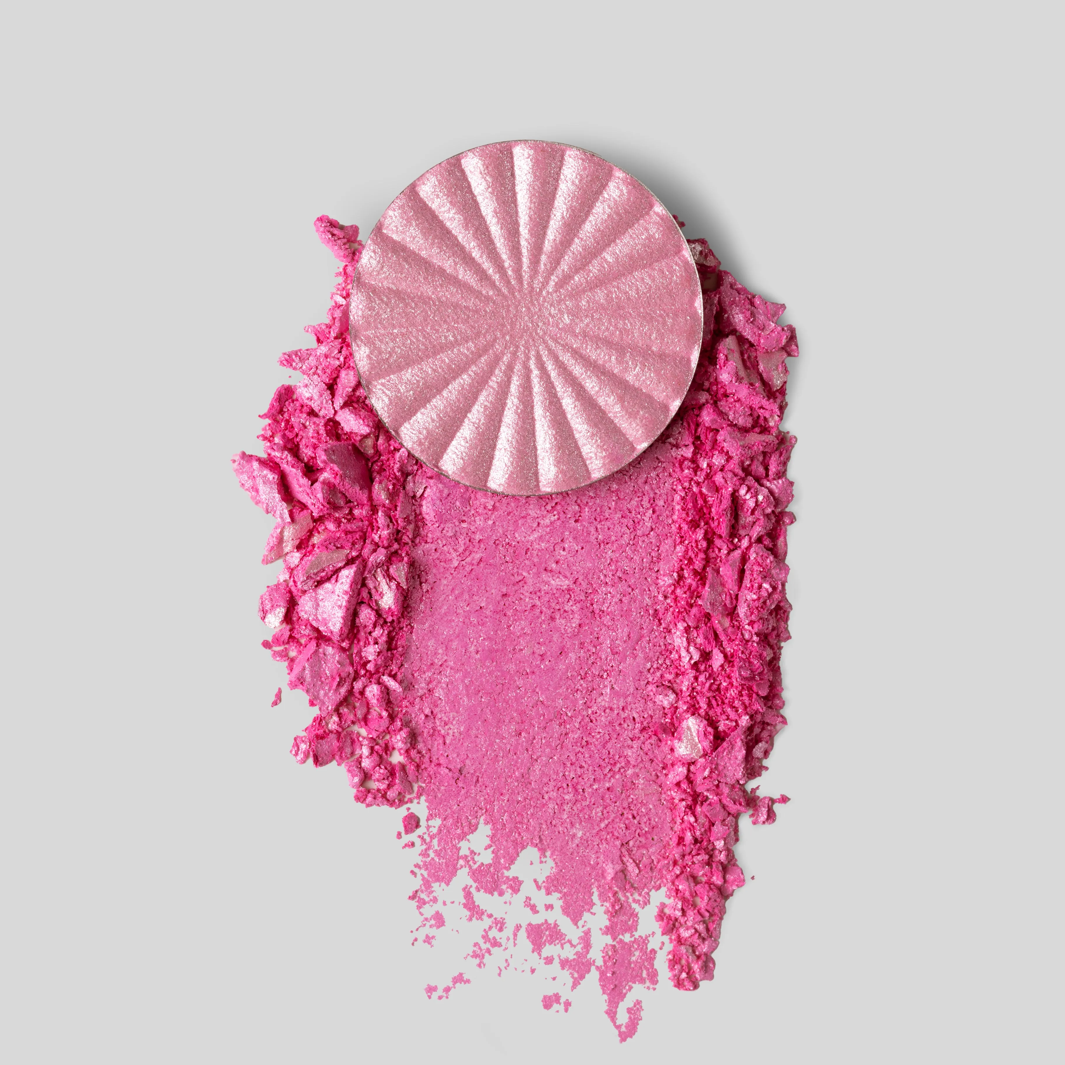 Blush - Sugar Rush