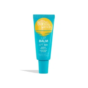 Bondi Sands SPF 50  Lip Balm Vanilla