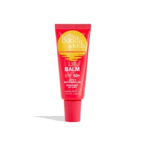 Bondi Sands SPF 50  Lip Balm Watermelon