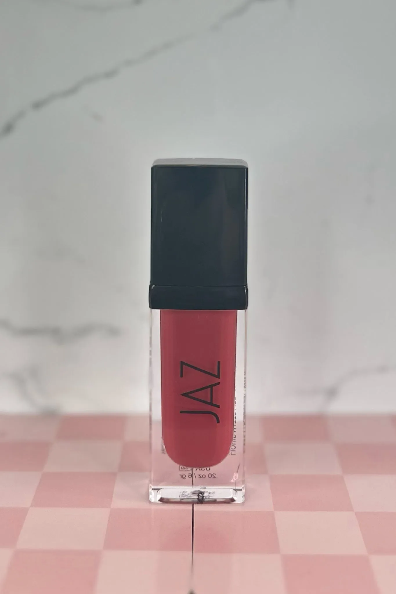 Breakfast at Tiffany's Liquid Matte Stain