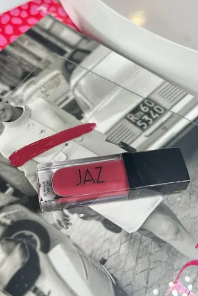 Breakfast at Tiffany's Liquid Matte Stain