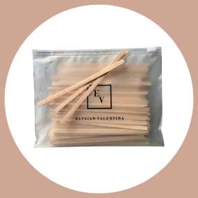 Brow Beaters (100 pack)