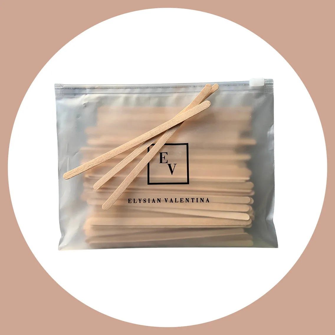 Brow Beaters (100 pack)