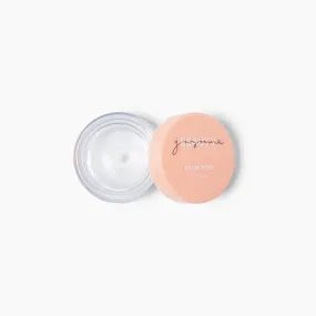 Brow Boss – Brow Styling Wax