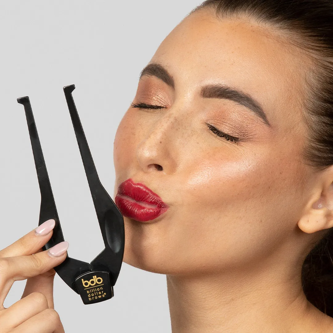 Brow Buddy® Kit