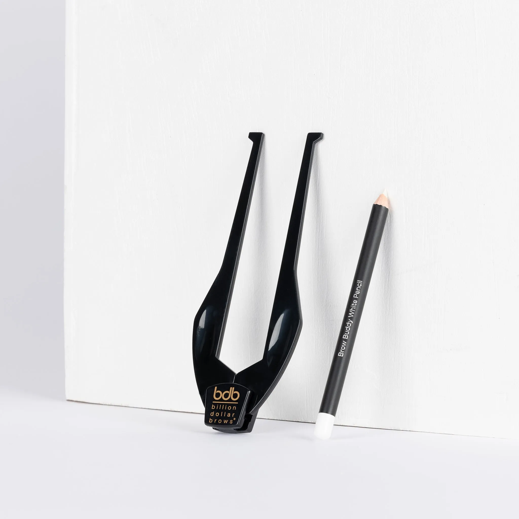 Brow Buddy® Kit