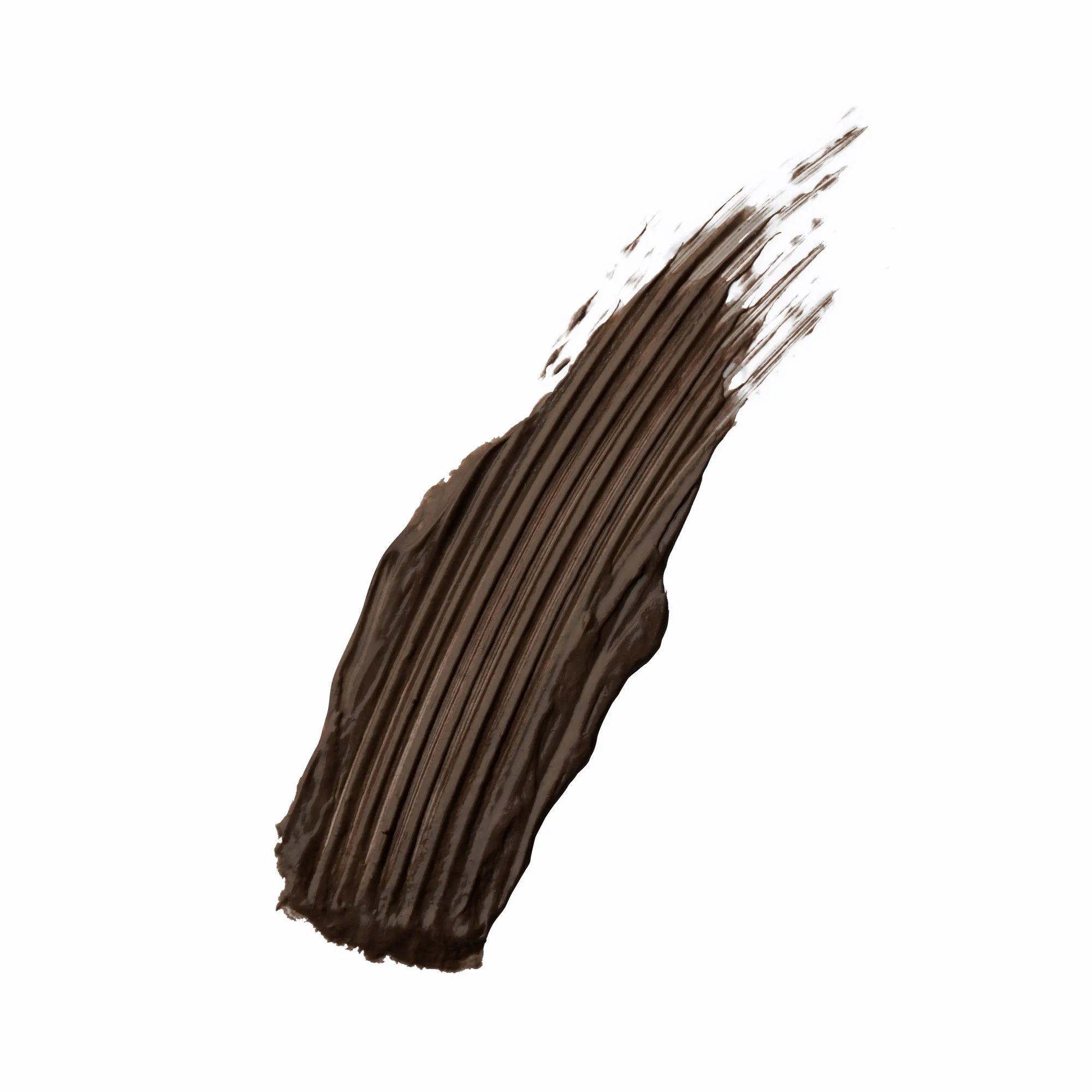 Brow Care Shaping Wax