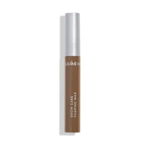 Brow Care Shaping Wax