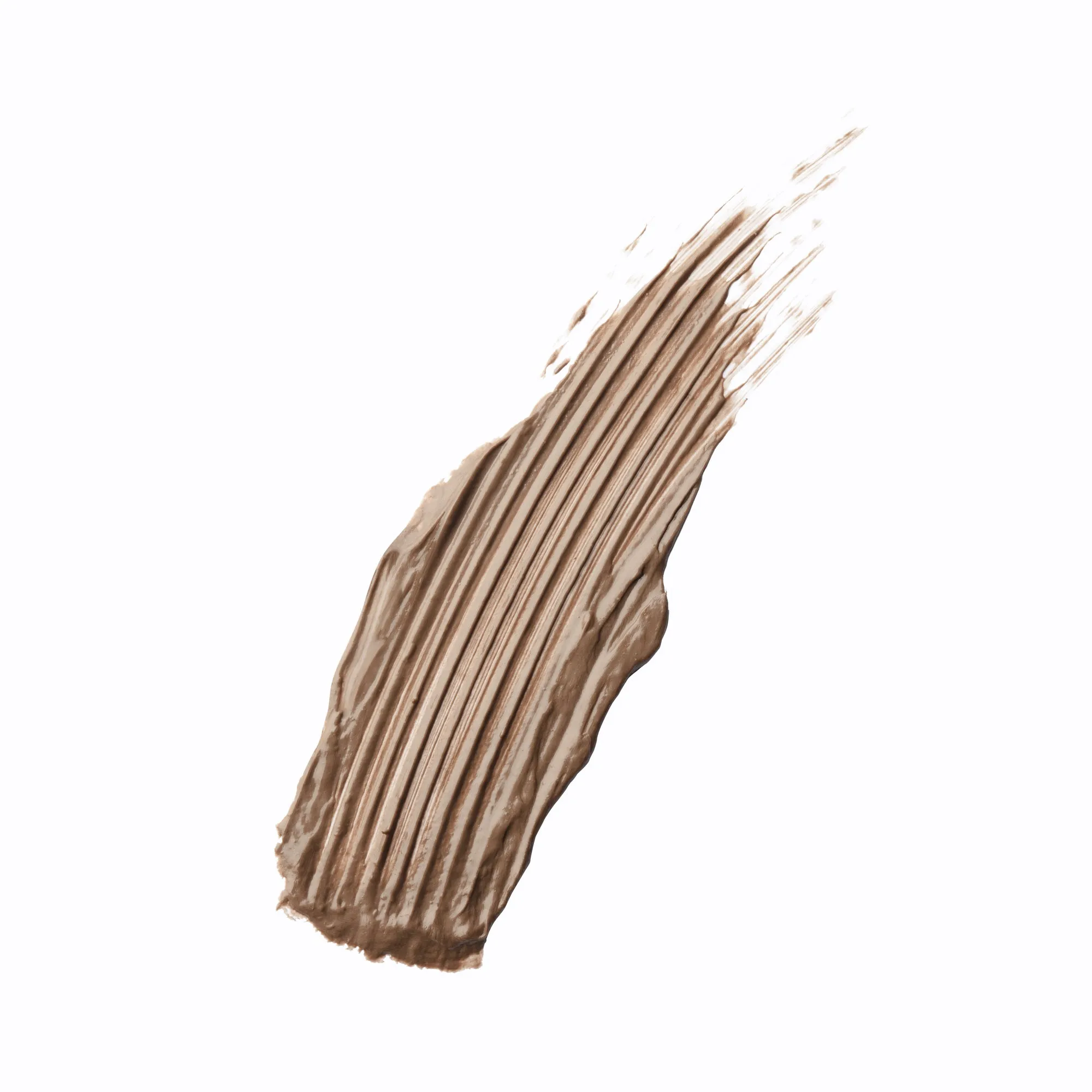 Brow Care Shaping Wax
