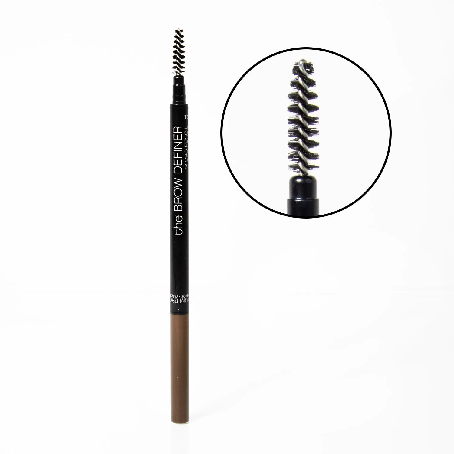 BROW DEFINER MICRO PENCIL