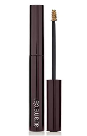 Brow Dimension Fiber Infused Colour Gel-Blonde DISCONTINUED