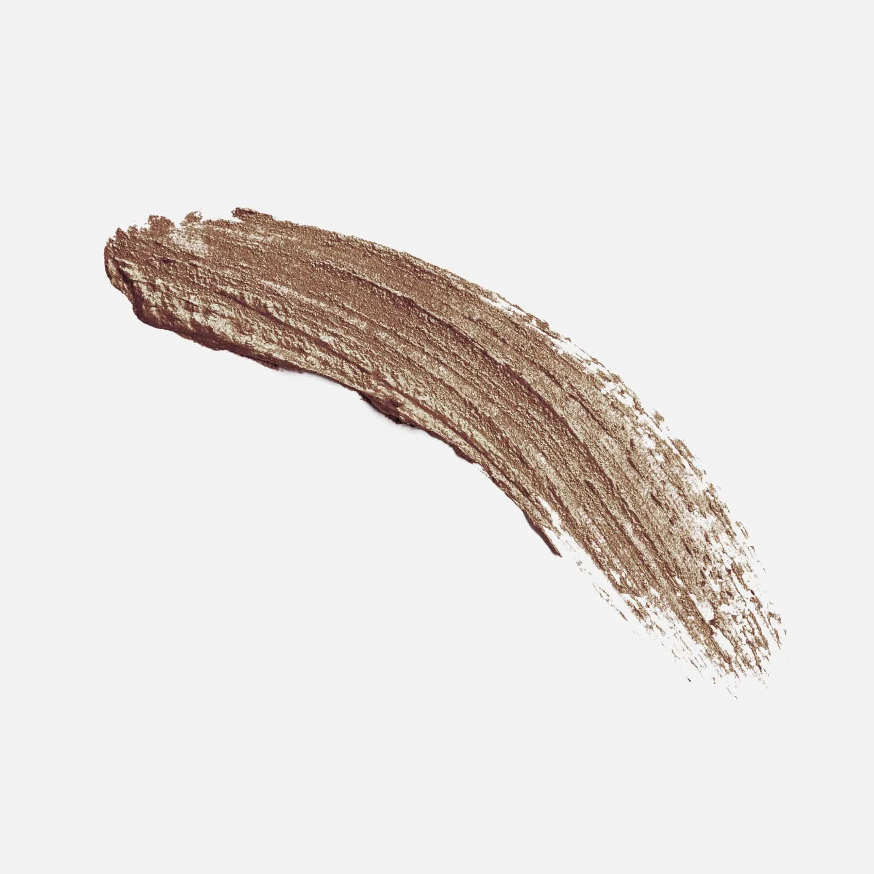 Brow Lift & Shape Mascara Universal   FREE MINI