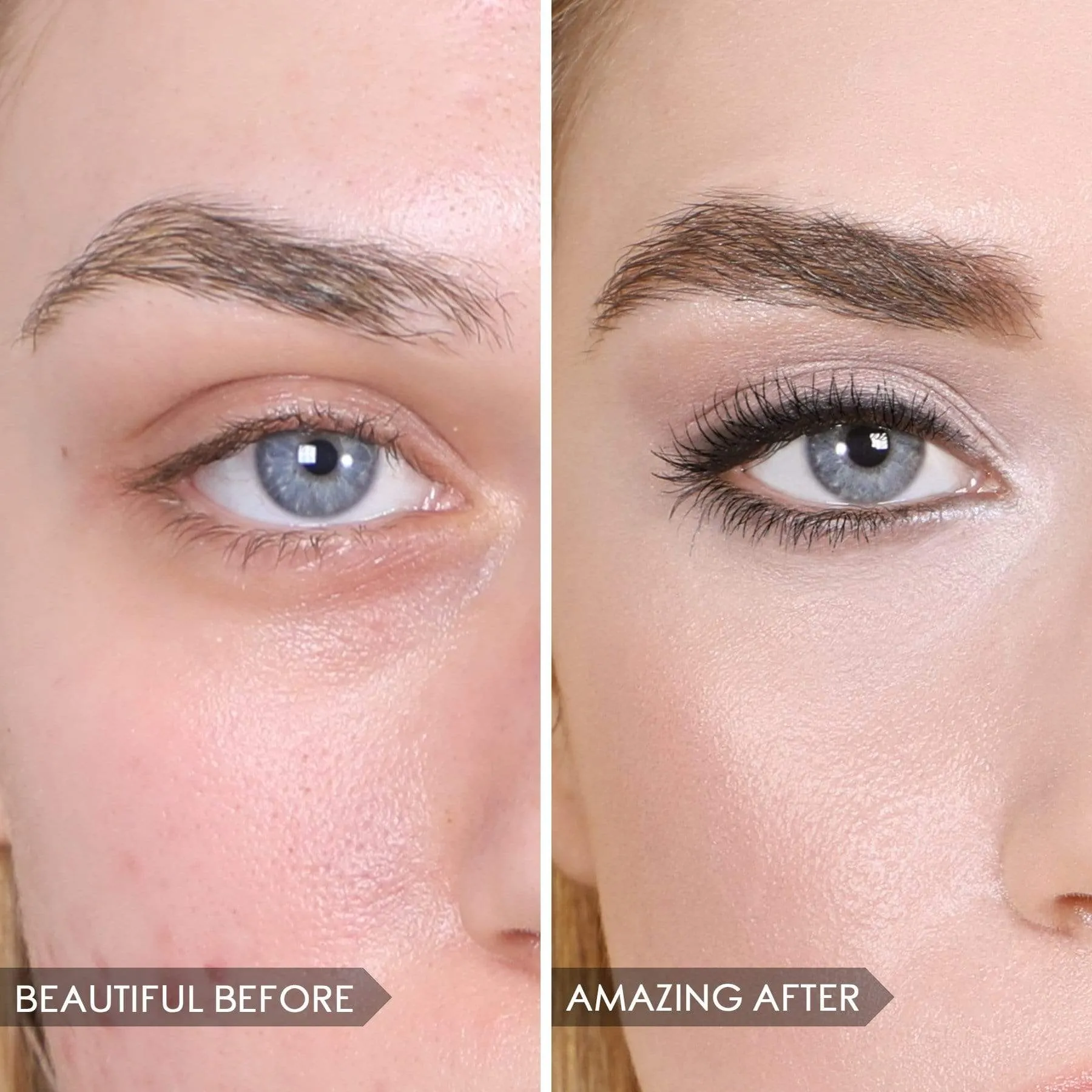Brow Lift & Shape Mascara Universal   FREE MINI