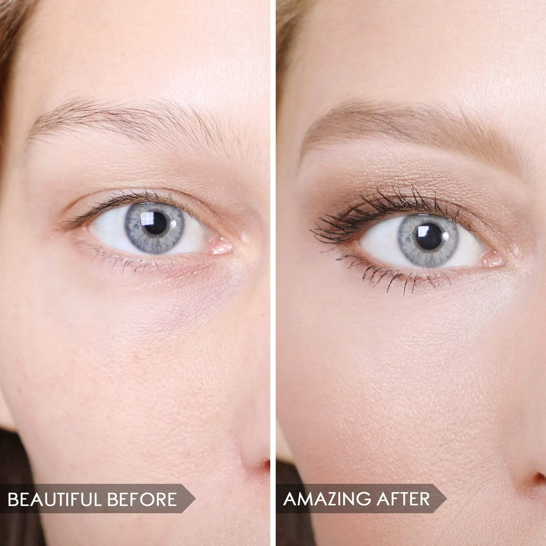 Brow Lift & Shape Mascara Universal   FREE MINI