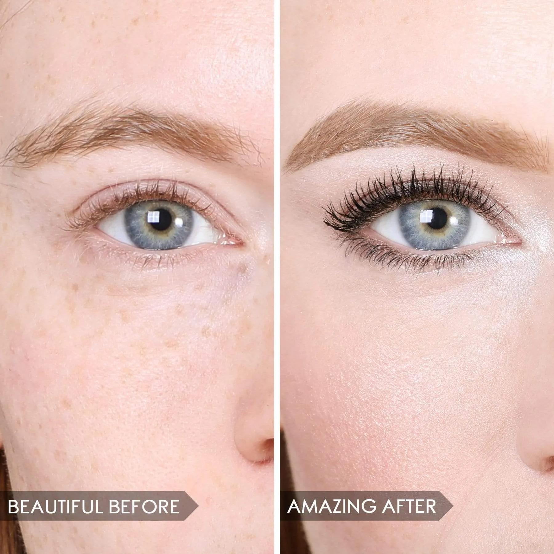 Brow Lift & Shape Mascara Universal   FREE MINI