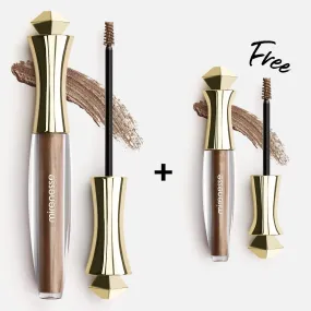 Brow Lift & Shape Mascara Universal   FREE MINI