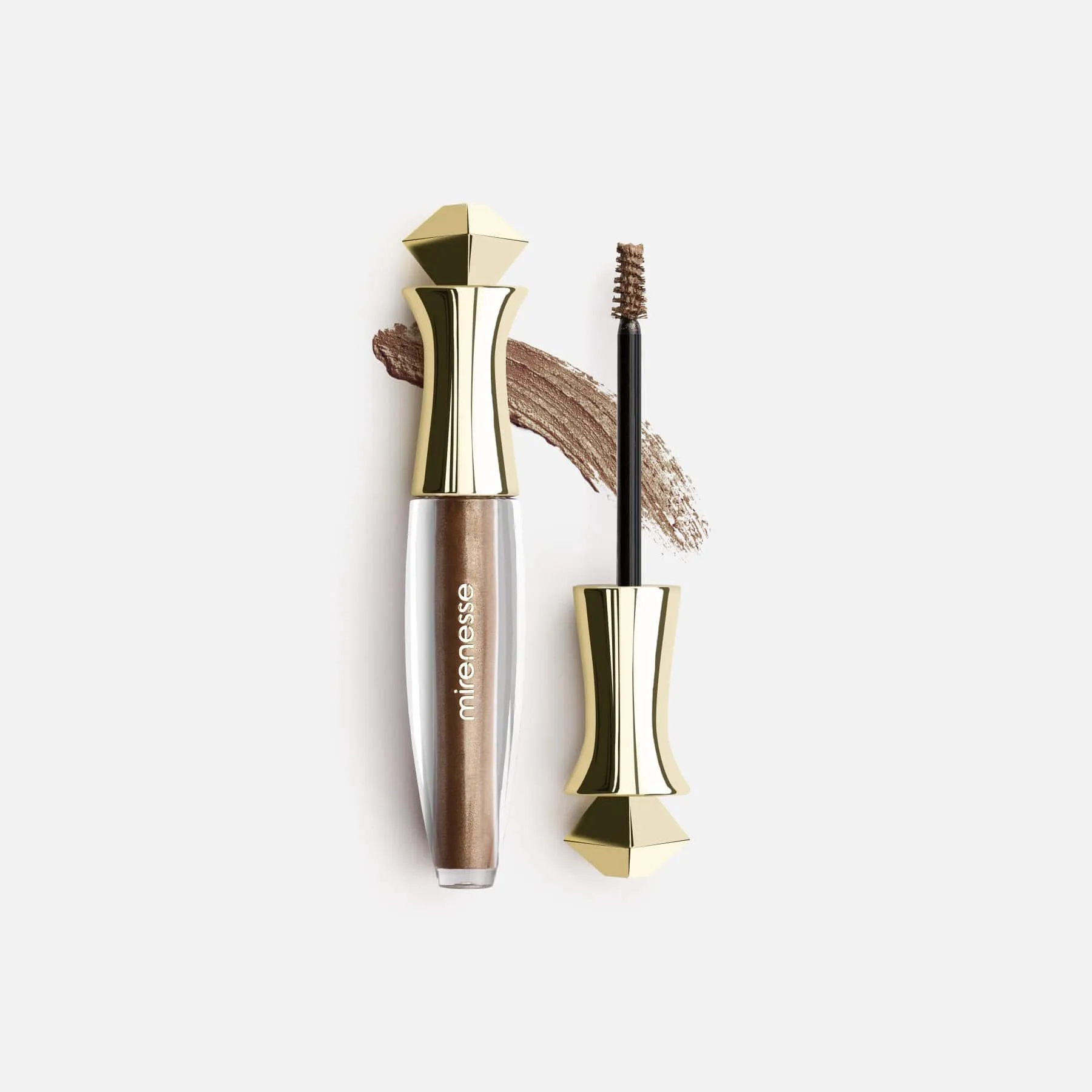 Brow Lift & Shape Mascara Universal   FREE MINI
