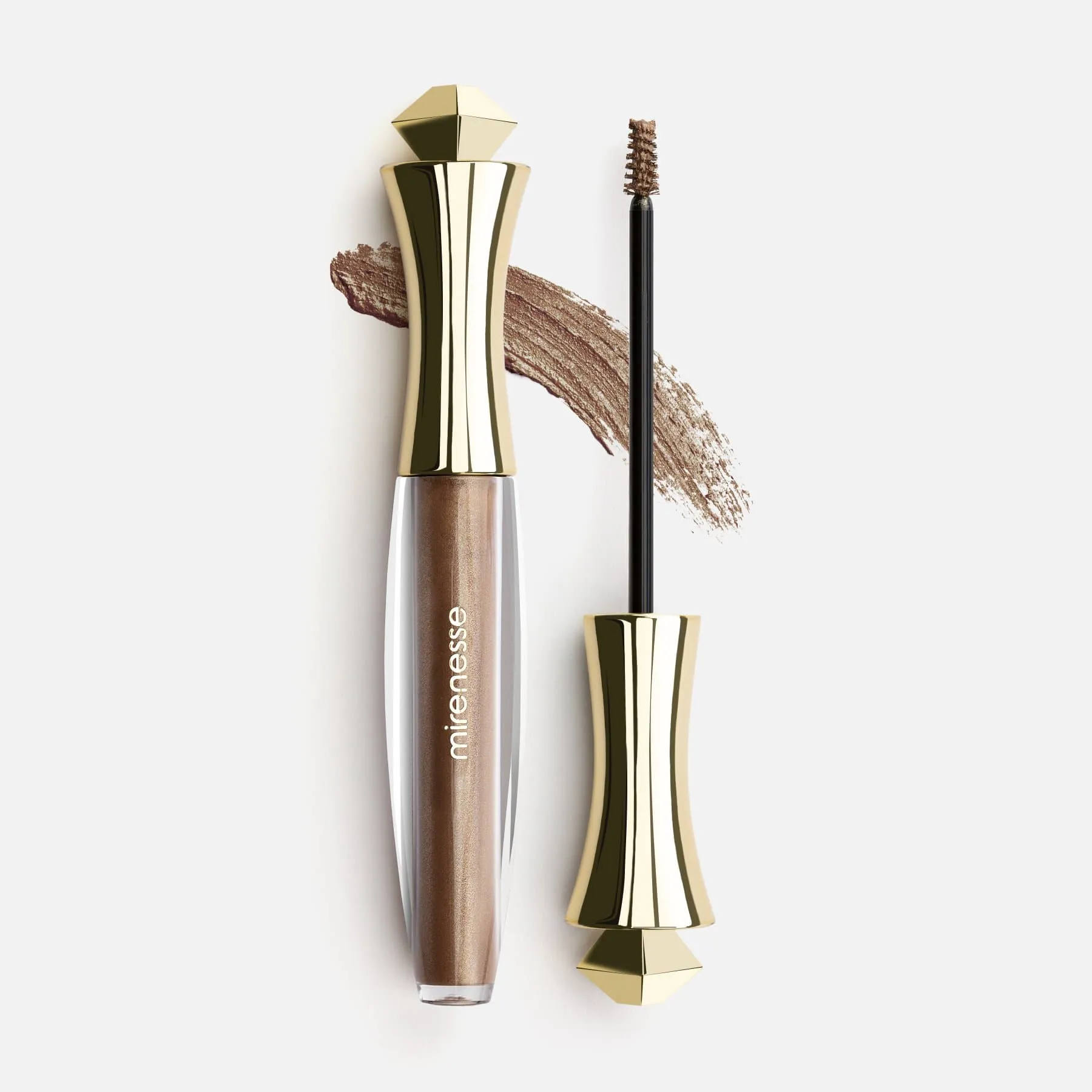 Brow Lift & Shape Mascara Universal   FREE MINI