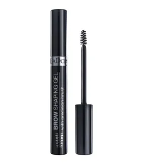 Brow Shaping Gel - Dark Brown | جل تشكيل الحواجب - بني غامق