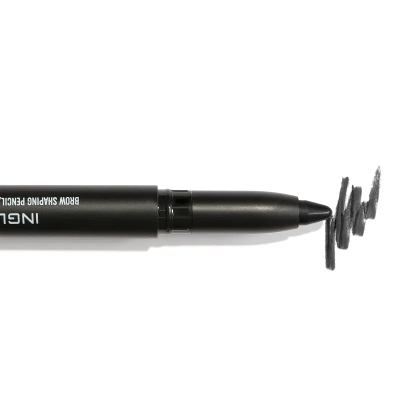 Brow Shaping Pencil modelująca kredka do brwi 61 1.4g