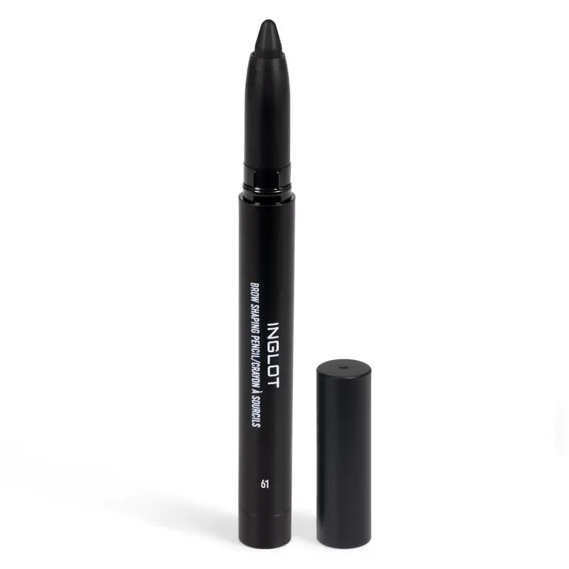 Brow Shaping Pencil modelująca kredka do brwi 61 1.4g