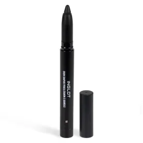 Brow Shaping Pencil modelująca kredka do brwi 61 1.4g