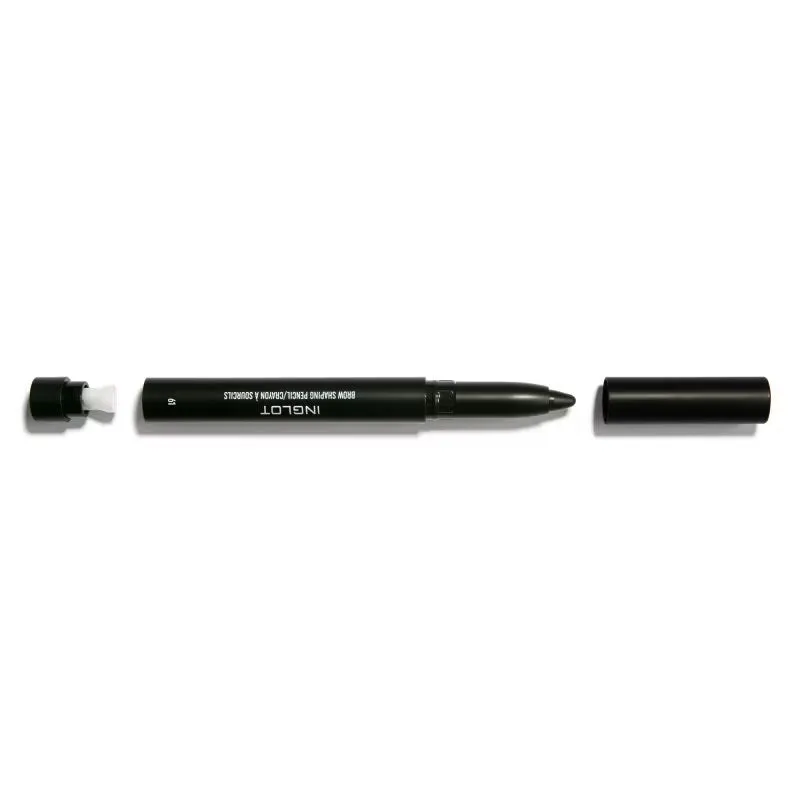 Brow Shaping Pencil modelująca kredka do brwi 61 1.4g