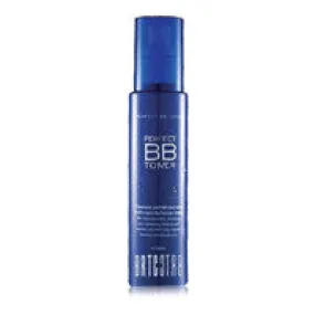 BRTC Perfect BB Toner 150ml