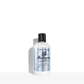 Bumble and Bumble Bb. Thickening Volume Conditioner