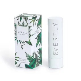 CBD Infused Lip Butter Stick
