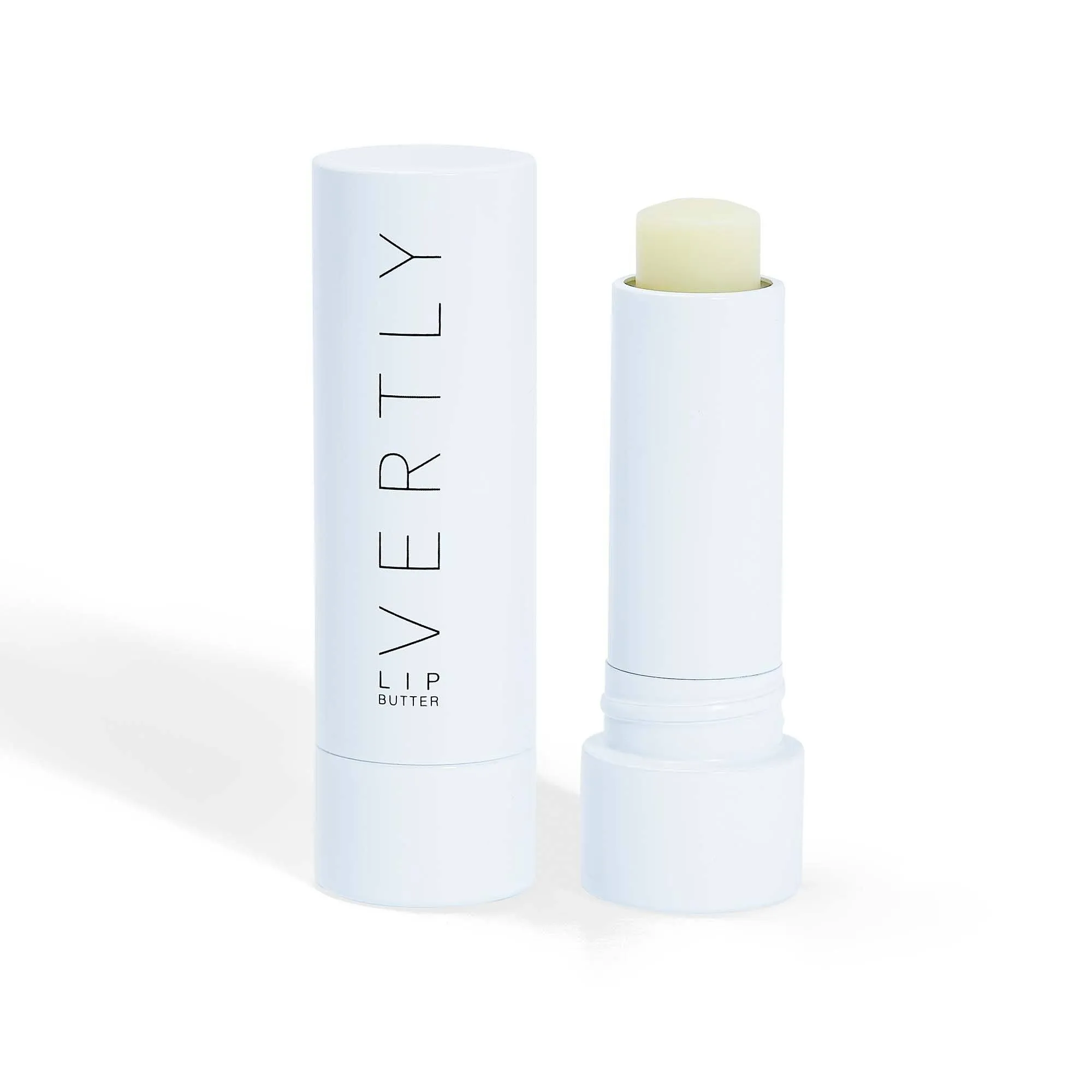 CBD Infused Lip Butter Stick